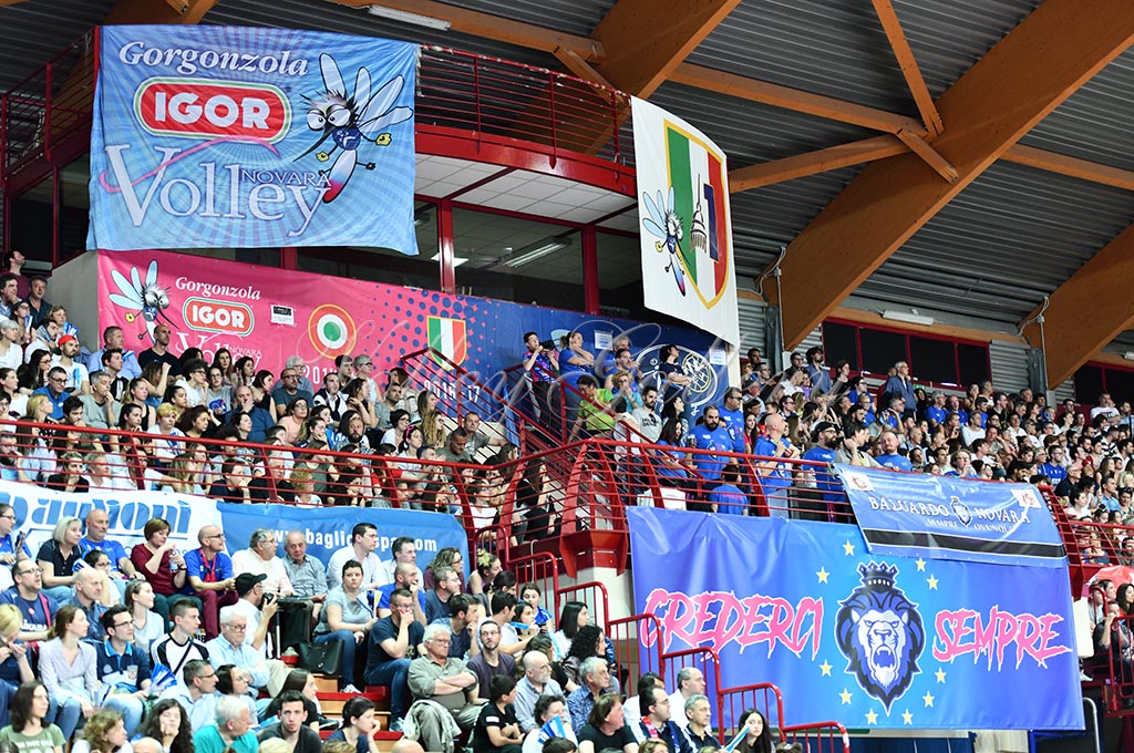 Igor NO-Conegliano (07)